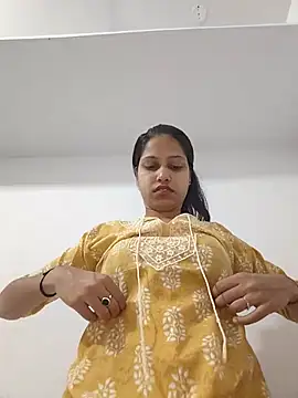 DrippyPatois online show from July 9, 5:33 am