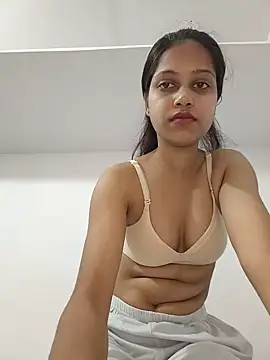 DrippyPatois online show from July 13, 5:32 am