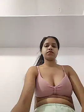 DrippyPatois online show from July 18, 5:22 am