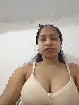 DrippyPatois online show from July 23, 5:05 am