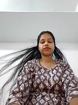 DrippyPatois online show from July 26, 5:15 am
