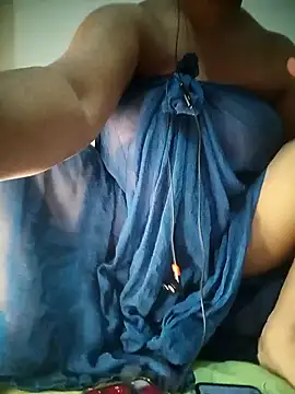 Sannyleon67 online show from December 8, 2:28 am