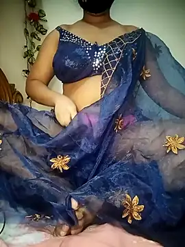 Sannyleon67 online show from January 11, 6:14 am