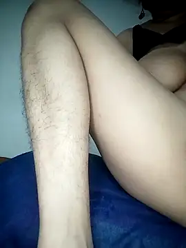 Sannyleon67 online show from September 20, 2:34 am