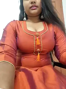 Snapshot of mishti_kaur chatting on December 20, 5:25 am mishti kaur online show from December 20, 5:25 am