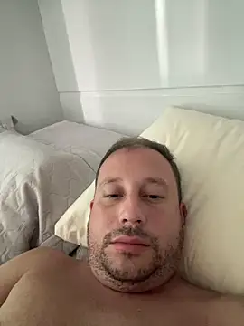ShuntingStickler online show from May 3, 12:11 pm