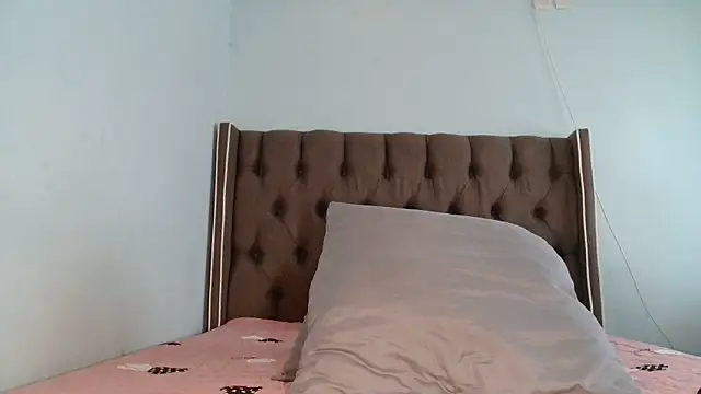 CHOCKYCHOCX2 online show from January 15, 10:06 am