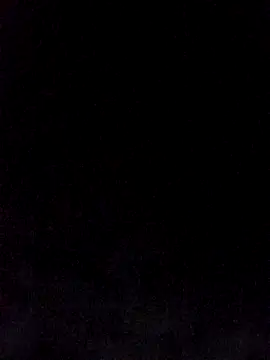 fedvrrico online show from December 2, 9:45 am