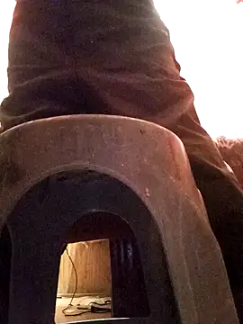 fedvrrico online show from January 24, 5:53 am