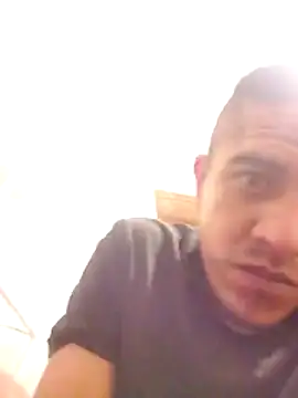 fedvrrico online show from March 24, 4:06 am