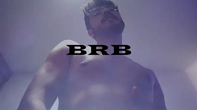 Snapshot of dam0n_fr0st chatting on December 19, 9:28 pm dam0n fr0st online show from December 19, 9:28 pm