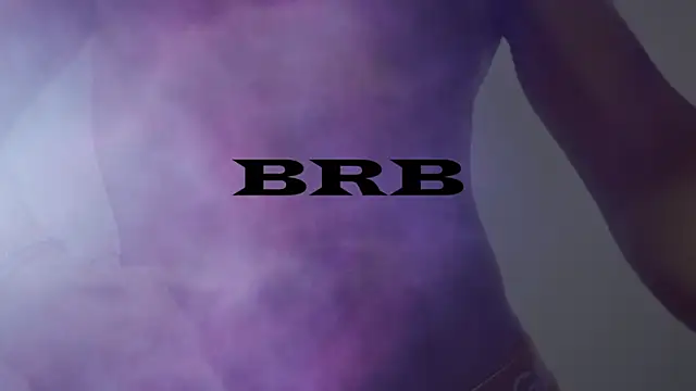 Snapshot of dam0n_fr0st chatting on December 27, 4:10 pm dam0n fr0st online show from December 27, 4:10 pm