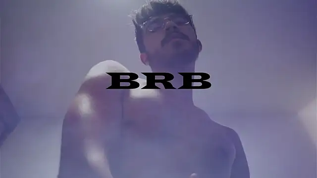 Snapshot of dam0n_fr0st chatting on December 31, 1:08 pm dam0n fr0st online show from December 31, 1:08 pm