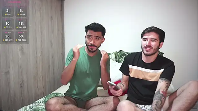 Snapshot of dam0n_fr0st chatting on January 20, 10:48 pm dam0n fr0st online show from January 20, 10:48 pm