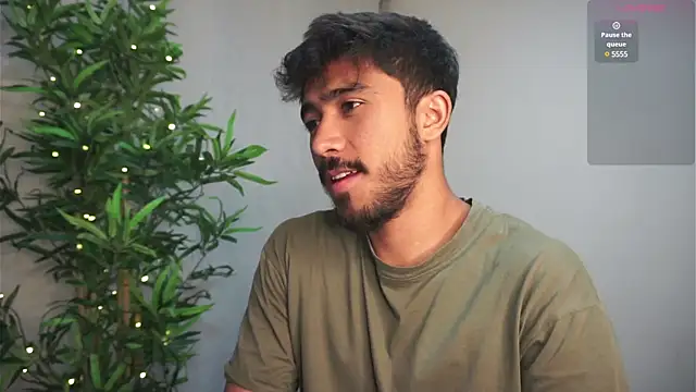 Snapshot of dam0n_fr0st chatting on March 22, 11:20 pm dam0n fr0st online show from March 22, 11:20 pm