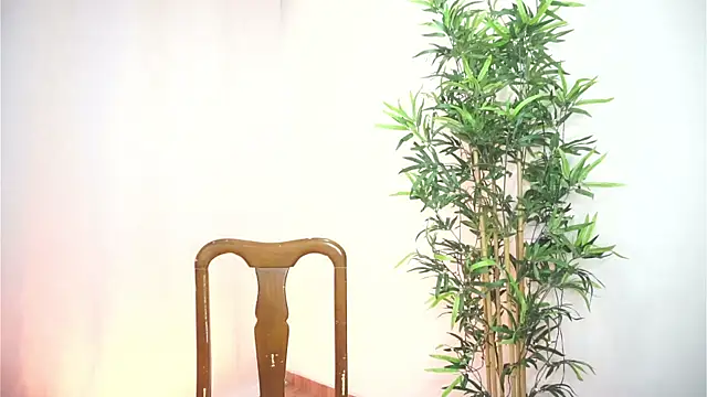 Snapshot of dam0n_fr0st chatting on October 1, 7:53 pm dam0n fr0st online show from October 1, 7:53 pm