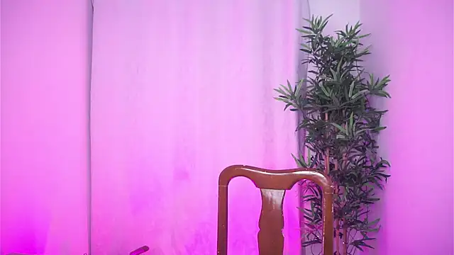 Snapshot of dam0n_fr0st chatting on November 7, 11:49 pm dam0n fr0st online show from November 7, 11:49 pm