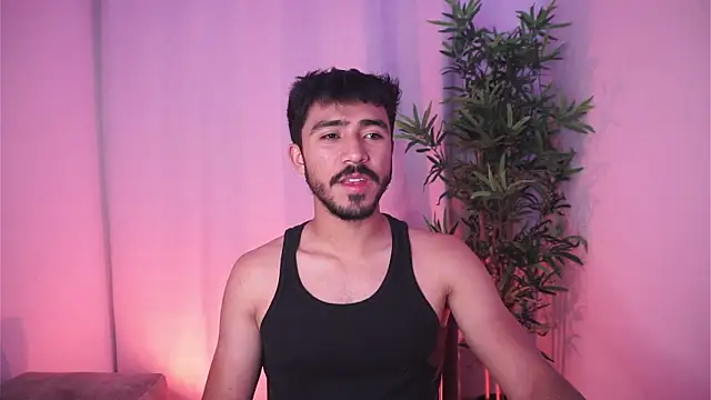 Snapshot of dam0n_fr0st chatting on November 18, 9:30 pm dam0n fr0st online show from November 18, 9:30 pm