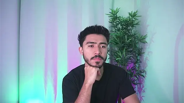 Snapshot of dam0n_fr0st chatting on November 28, 11:07 pm dam0n fr0st online show from November 28, 11:07 pm