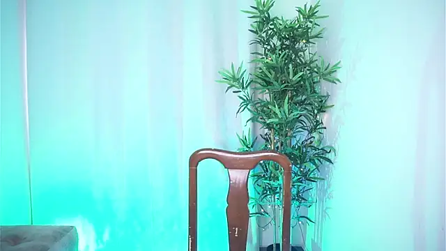 Snapshot of dam0n_fr0st chatting on December 2, 7:53 pm dam0n fr0st online show from December 2, 7:53 pm