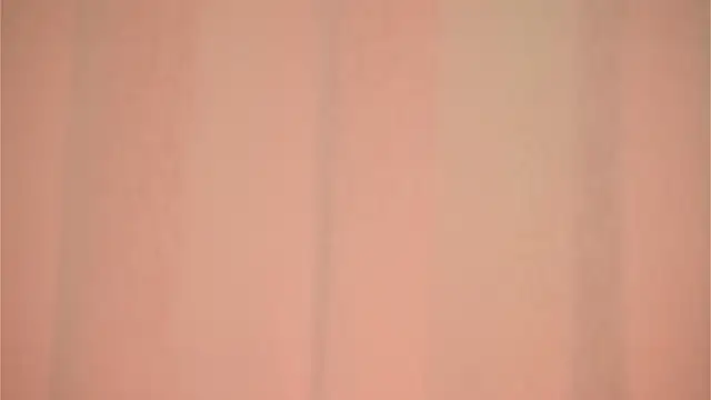 dam0n fr0st online show from February 28, 1:17 am