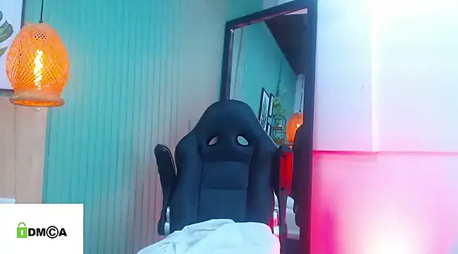 Colby brown03 online show from February 18, 10:14 pm