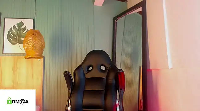 Colby brown03 online show from March 8, 7:42 pm