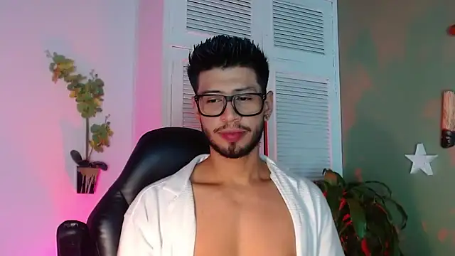 Colby brown03 online show from November 19, 7:47 pm