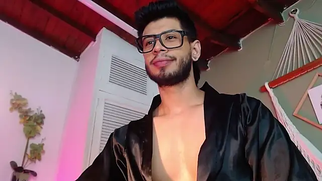 Colby brown03 online show from November 22, 7:24 pm