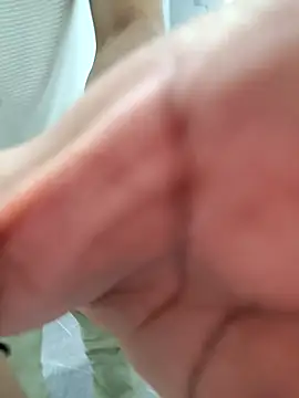 Colby brown03 online show from November 26, 5:41 am