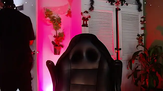 Colby brown03 online show from December 13, 7:53 pm