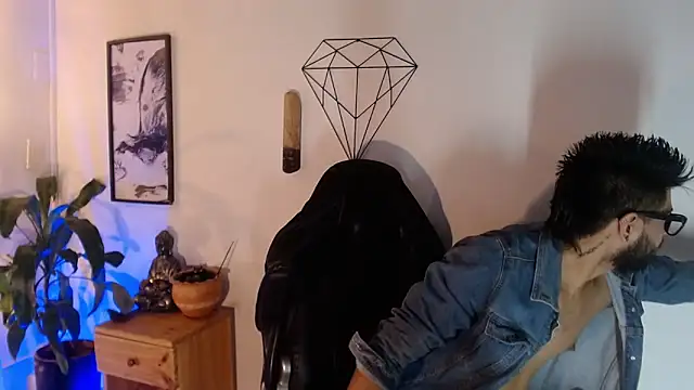 Colby brown03 online show from April 1, 5:21 pm