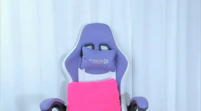 AnneGagner online show from February 26, 10:31 pm