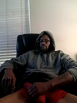 Txdarkmeat74 online show from December 2, 2:12 pm