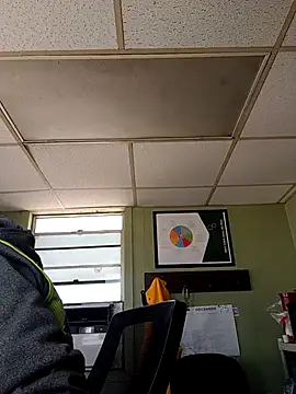 Txdarkmeat74 online show from February 16, 7:32 pm