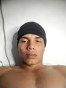 alex candela online show from January 31, 4:48 pm