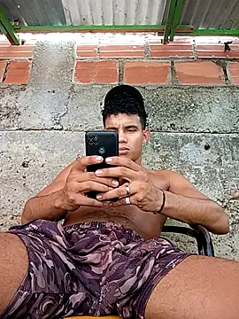 alex candela online show from November 1, 3:36 pm