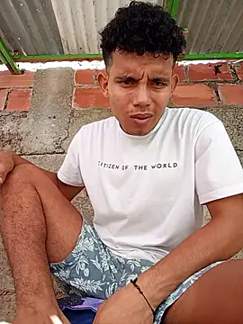 alex candela online show from December 4, 1:42 pm