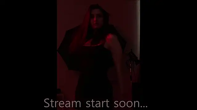 Snapshot of Abigail_Wills chatting on October 13, 5:02 pm Abigail Wills online show from October 13, 5:02 pm