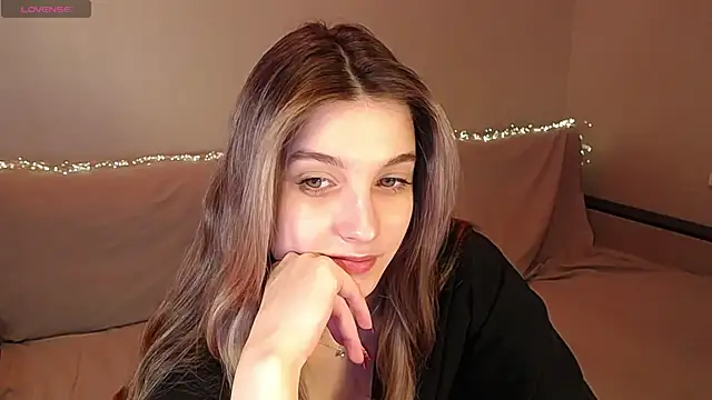 Snapshot of Abigail_Wills chatting on May 14, 6:15 pm Abigail Wills online show from May 14, 6:15 pm