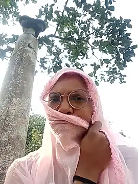 xxxsejal online show from January 13, 9:36 am