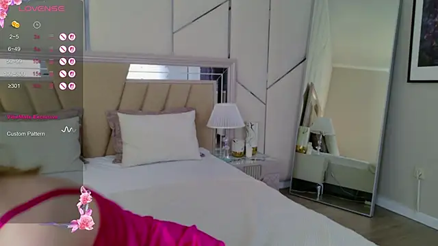 MarybethSnow online show from March 12, 5:07 pm