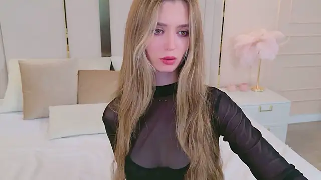 MarybethSnow online show from October 14, 5:25 pm