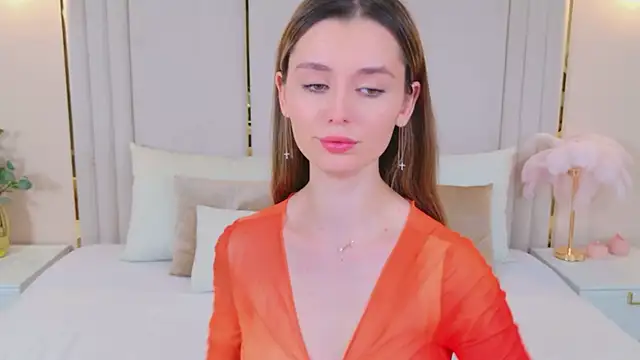 MarybethSnow online show from December 20, 5:09 pm