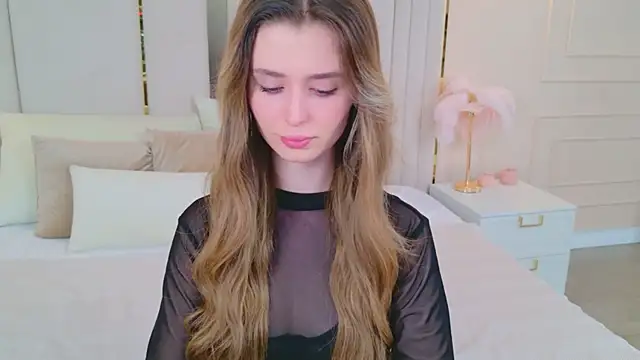 MarybethSnow online show from March 5, 5:09 pm