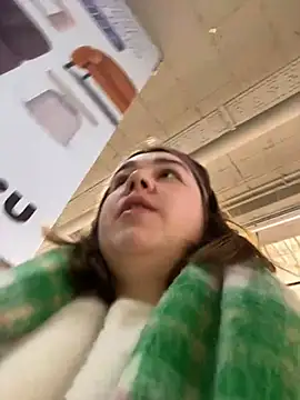 SuzieMurray online show from January 17, 9:17 am