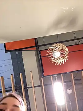 SuzieMurray online show from January 20, 9:13 am