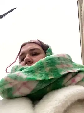 SuzieMurray online show from January 23, 9:39 am