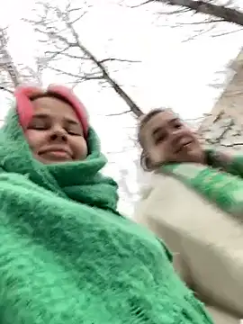 SuzieMurray online show from January 25, 10:19 am