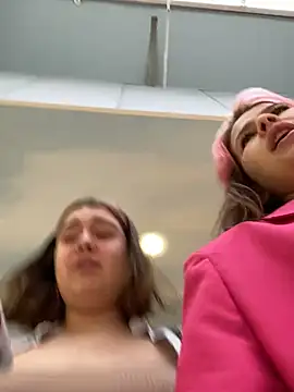 SuzieMurray online show from January 31, 11:24 am